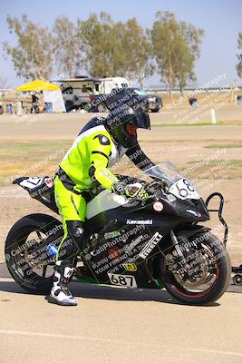media/Aug-31-2025-Lets Ride (Sun) [[b053ea48c5]]/Around the Pits/